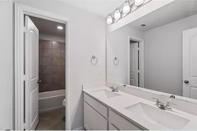 5117 Unity Drive, Denton, TX 76207 - Photo 17