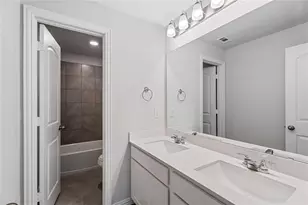 5117 Unity Dr, Denton, TX 76207 - Photo 11