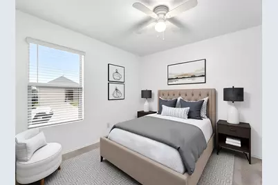 1505 Helmoken Falls Drive, Anna, TX 75409 - Photo 7