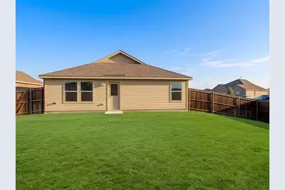 1505 Helmoken Falls Drive, Anna, TX 75409 - Photo 17