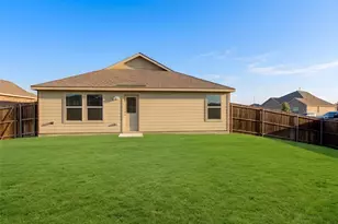 1505 Helmoken Falls Dr, Anna, TX 75409 - Photo 17