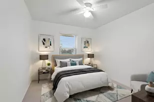 1505 Helmoken Falls Dr, Anna, TX 75409 - Photo 11