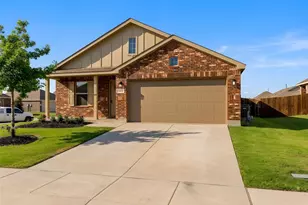 1505 Helmoken Falls Dr, Anna, TX 75409 - Photo 3