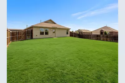 1505 Helmoken Falls Drive, Anna, TX 75409 - Photo 15