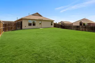 1505 Helmoken Falls Dr, Anna, TX 75409 - Photo 15