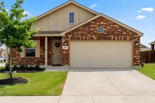 1505 Helmoken Falls Dr, Anna, TX 75409 - Photo 1
