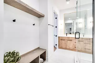 4208 Live Oak St, Dallas, TX 75204 - Photo 27