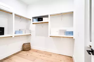 4208 Live Oak St, Dallas, TX 75204 - Photo 29
