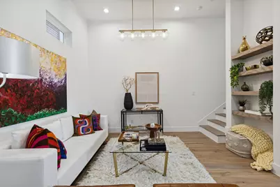 4208 Live Oak Street #201, Dallas, TX 75204 - Photo 15
