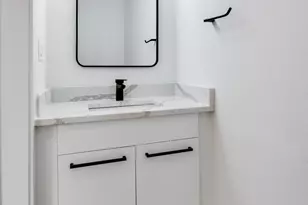 4208 Live Oak St, Dallas, TX 75204 - Photo 19