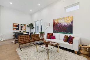 4208 Live Oak St, Dallas, TX 75204 - Photo 17