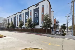 4208 Live Oak St, Dallas, TX 75204 - Photo 39