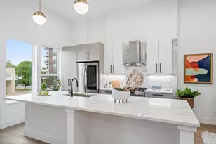 4208 Live Oak St, Dallas, TX 75204 - Photo 1