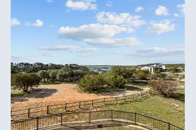 1673 Scenic Drive #203, Graford, TX 76449 - Photo 23