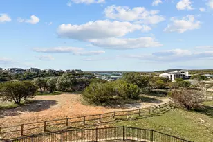 1673 Scenic Dr, Graford, TX 76449 - Photo 23