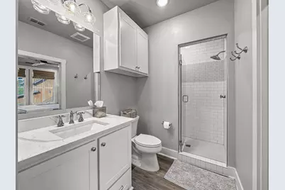 1673 Scenic Drive #203, Graford, TX 76449 - Photo 17