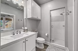 1673 Scenic Dr, Graford, TX 76449 - Photo 17