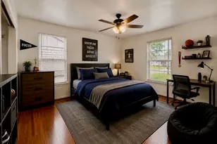 3123 San Lucas Ave, Dallas, TX 75228 - Photo 9