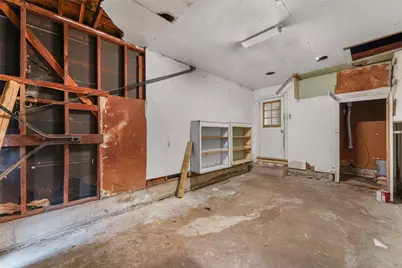 3123 San Lucas Avenue, Dallas, TX 75228 - Photo 25