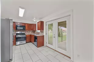 3123 San Lucas Ave, Dallas, TX 75228 - Photo 17
