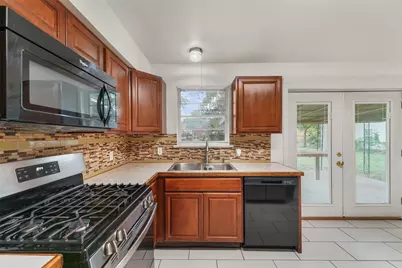 3123 San Lucas Avenue, Dallas, TX 75228 - Photo 13