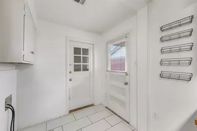 3123 San Lucas Avenue, Dallas, TX 75228 - Photo 17
