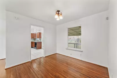 3123 San Lucas Avenue, Dallas, TX 75228 - Photo 11