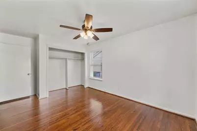 3123 San Lucas Avenue, Dallas, TX 75228 - Photo 21