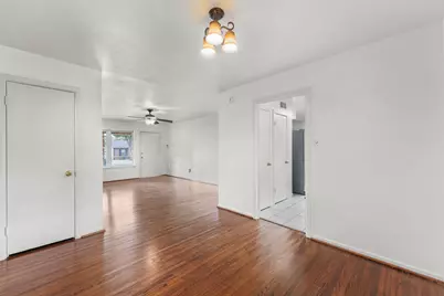 3123 San Lucas Avenue, Dallas, TX 75228 - Photo 9