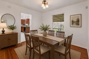 3123 San Lucas Ave, Dallas, TX 75228 - Photo 7