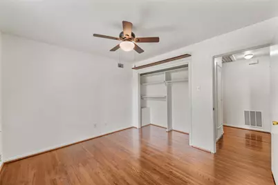 3123 San Lucas Avenue, Dallas, TX 75228 - Photo 23