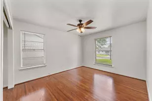 3123 San Lucas Ave, Dallas, TX 75228 - Photo 25