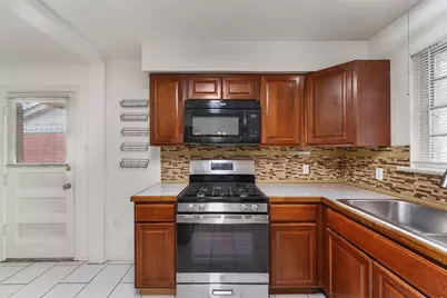 3123 San Lucas Avenue, Dallas, TX 75228 - Photo 15
