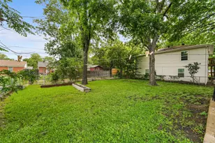 3123 San Lucas Ave, Dallas, TX 75228 - Photo 33
