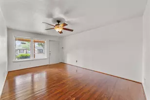 3123 San Lucas Ave, Dallas, TX 75228 - Photo 11
