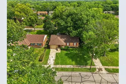 3123 San Lucas Avenue, Dallas, TX 75228 - Photo 31