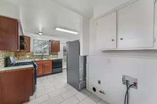 3123 San Lucas Ave, Dallas, TX 75228 - Photo 21