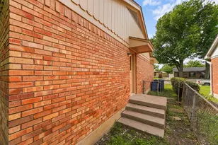 3123 San Lucas Ave, Dallas, TX 75228 - Photo 35