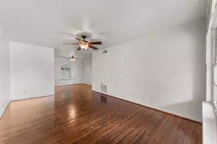 3123 San Lucas Ave, Dallas, TX 75228 - Photo 13