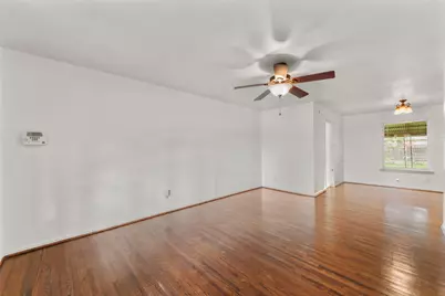 3123 San Lucas Avenue, Dallas, TX 75228 - Photo 7