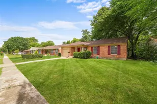 3123 San Lucas Ave, Dallas, TX 75228 - Photo 5