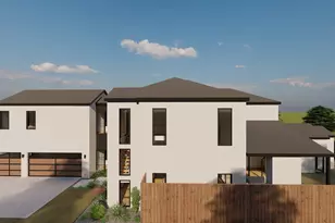 8718 San Benito Way, Dallas, TX 75218 - Photo 3