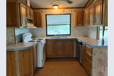 9391 County Road 2514, Eustace, TX 75124 - Photo 9