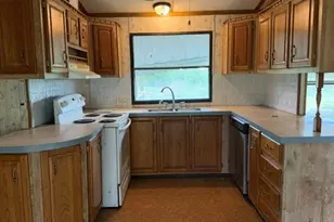 9391 Co Rd 2514, Eustace, TX 75124 - Photo 9