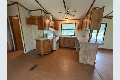 9391 County Road 2514, Eustace, TX 75124 - Photo 7
