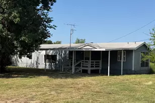 9391 Co Rd 2514, Eustace, TX 75124 - Photo 1