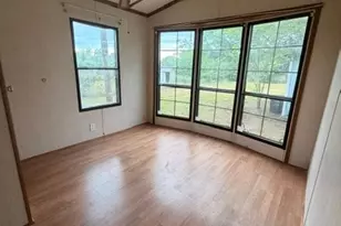 9391 Co Rd 2514, Eustace, TX 75124 - Photo 13