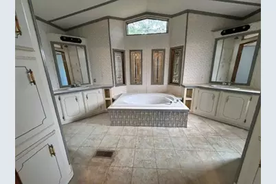 9391 County Road 2514, Eustace, TX 75124 - Photo 21