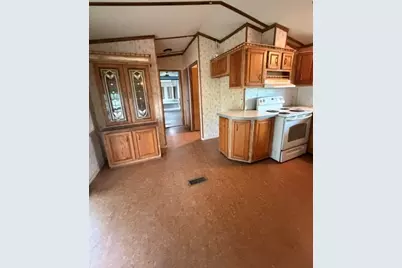 9391 County Road 2514, Eustace, TX 75124 - Photo 9
