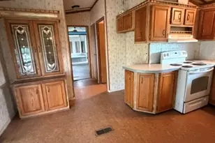 9391 Co Rd 2514, Eustace, TX 75124 - Photo 9